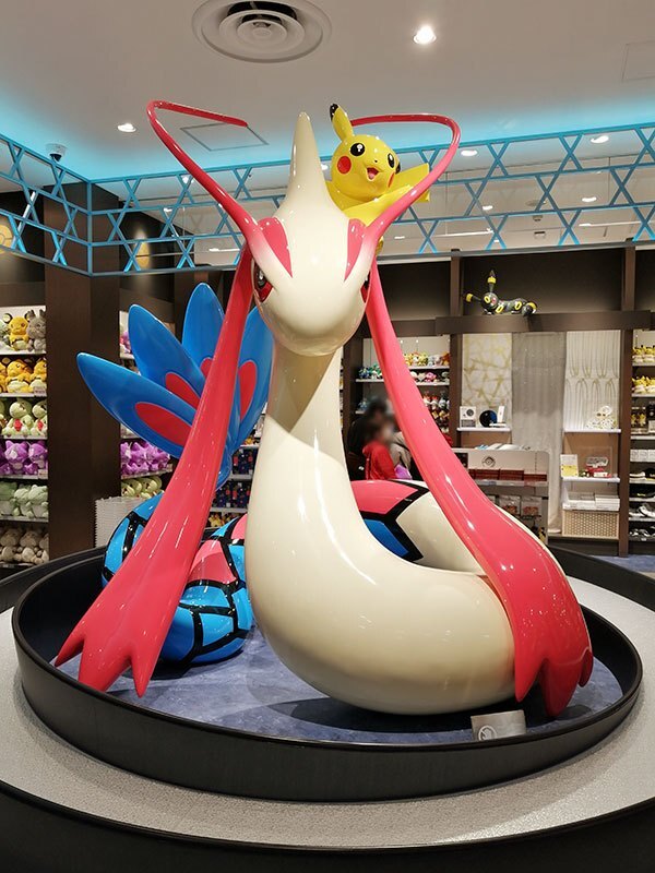 ポケモンセンター.jpg
