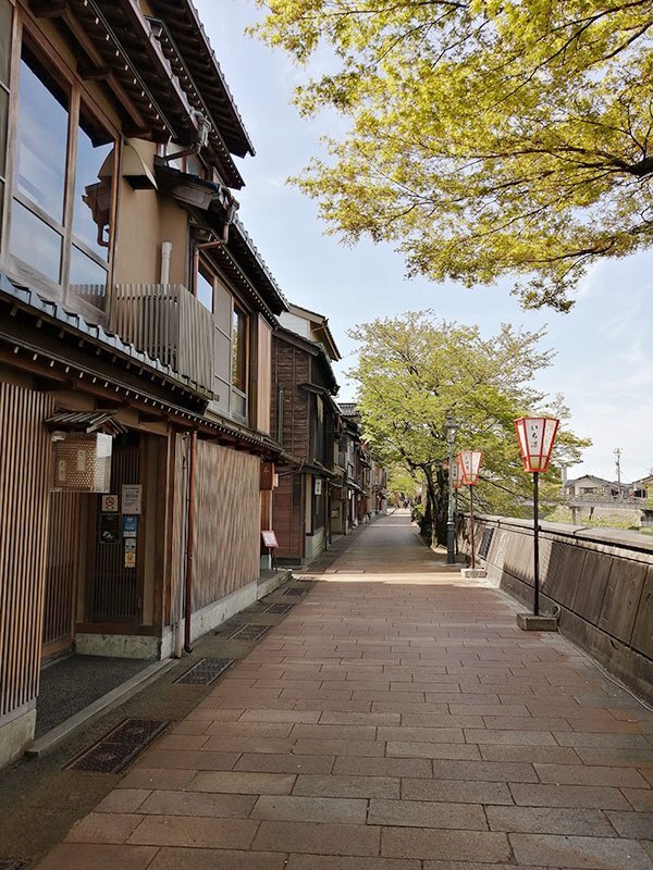 主計町茶屋街.jpg
