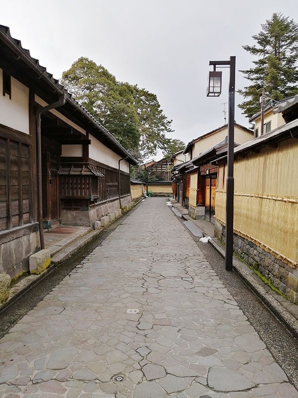 武家屋敷.jpg
