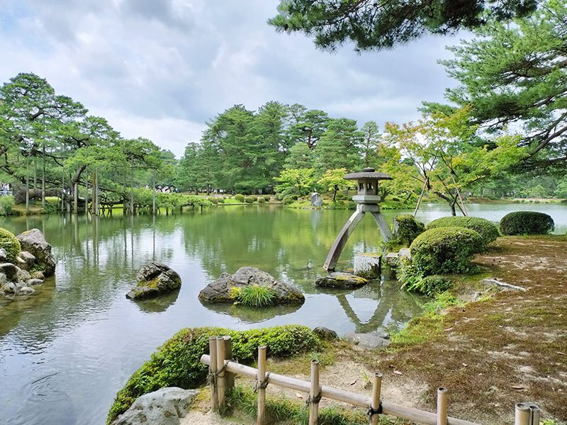 兼六園.jpg