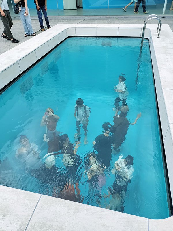 21世紀美術館.jpg