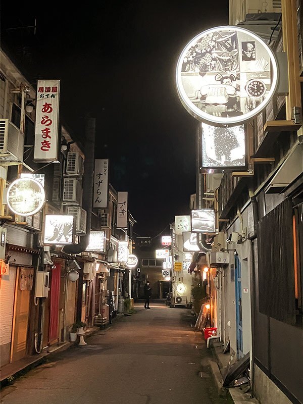 新天地.jpg