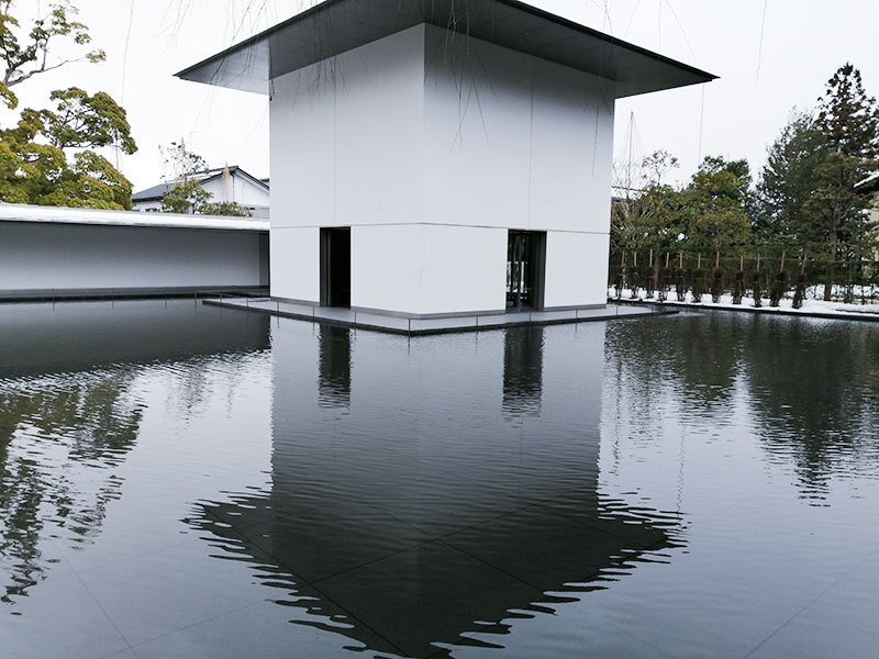 鈴木大拙館.jpg