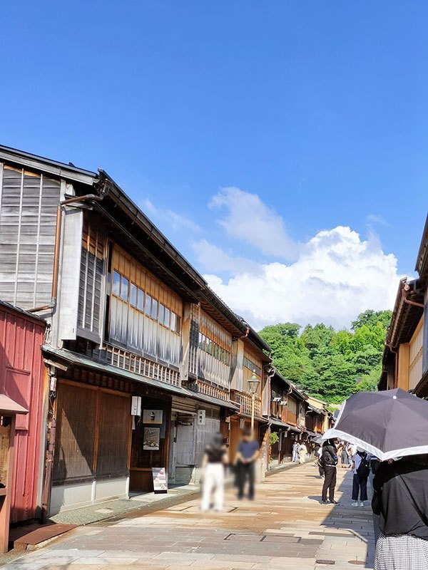 ひがし茶屋街.jpg