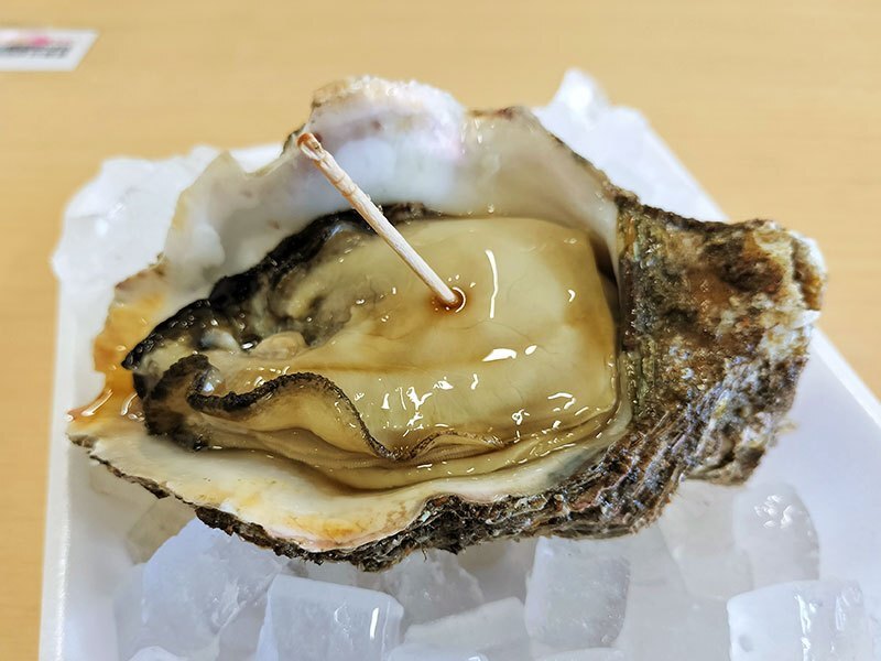 上島商店.jpg