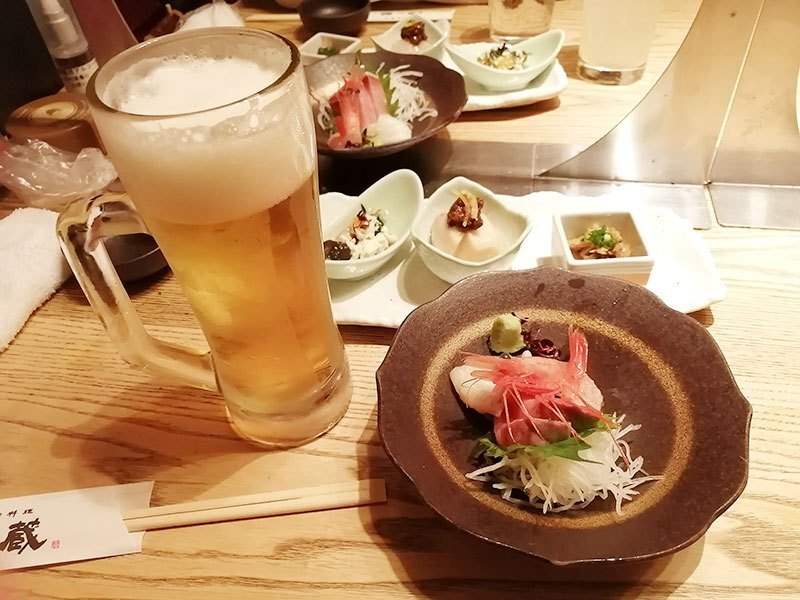 八兆屋-駅の蔵-金沢駅店.jpg