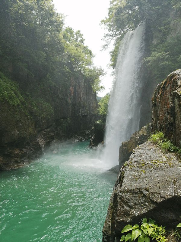 綿ヶ滝.jpg