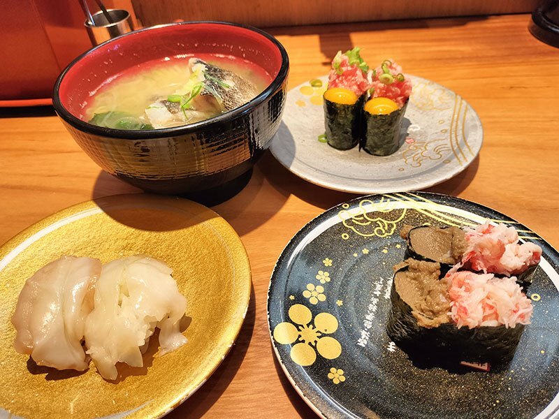もりもり寿し.jpg