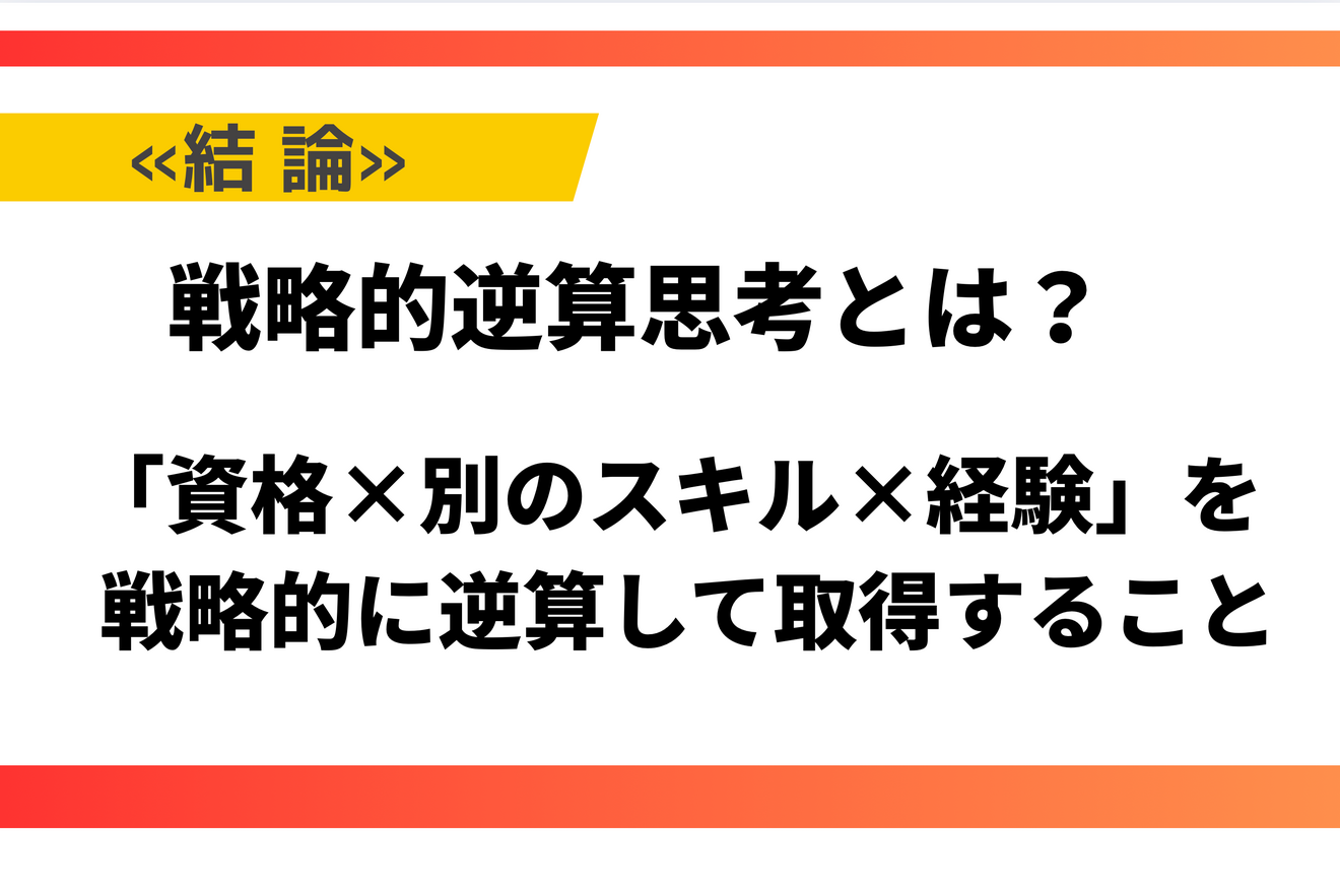 戦略的逆算思考とは.png