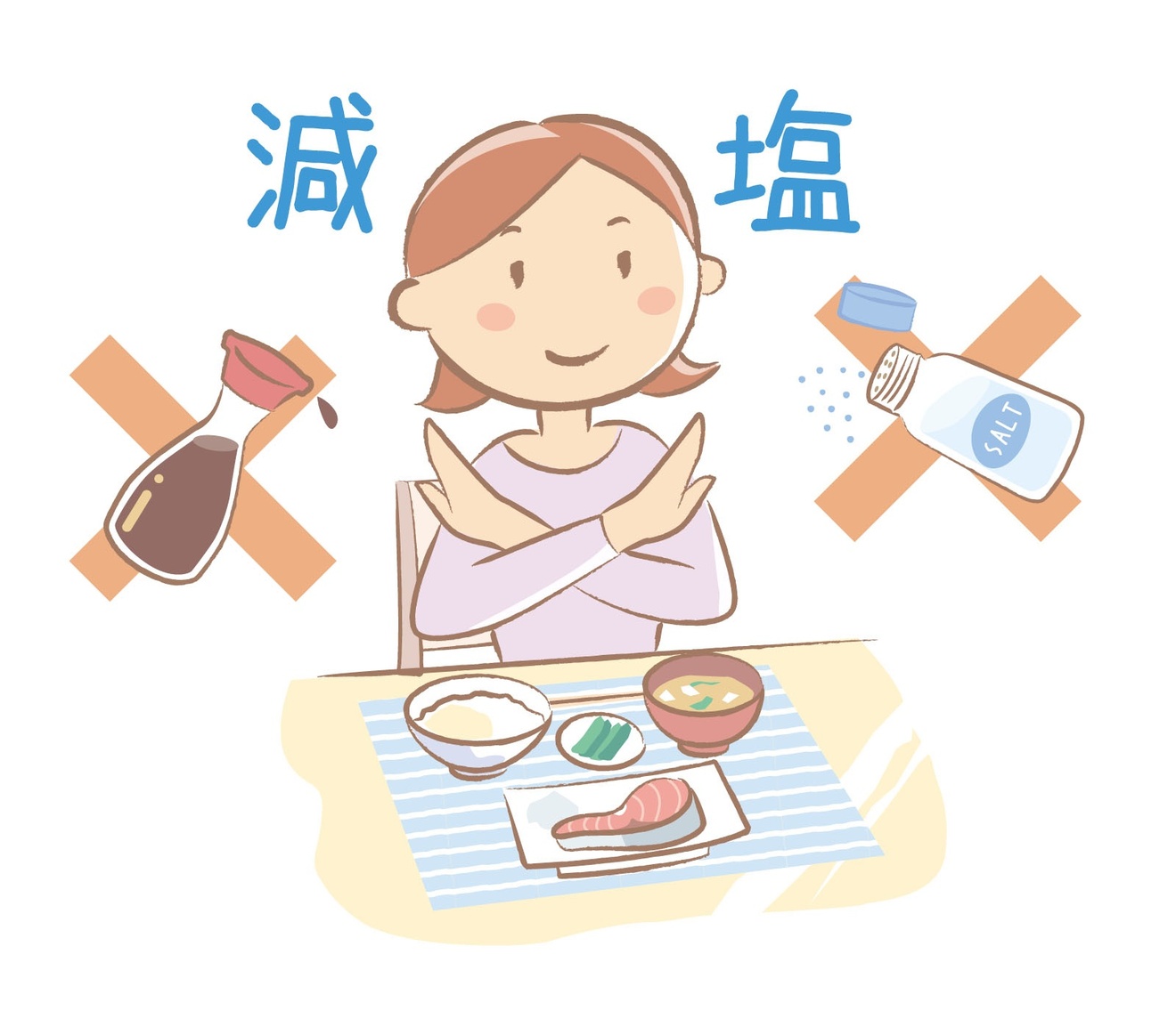 healthy-habits-salt-reduction-image06.jpg