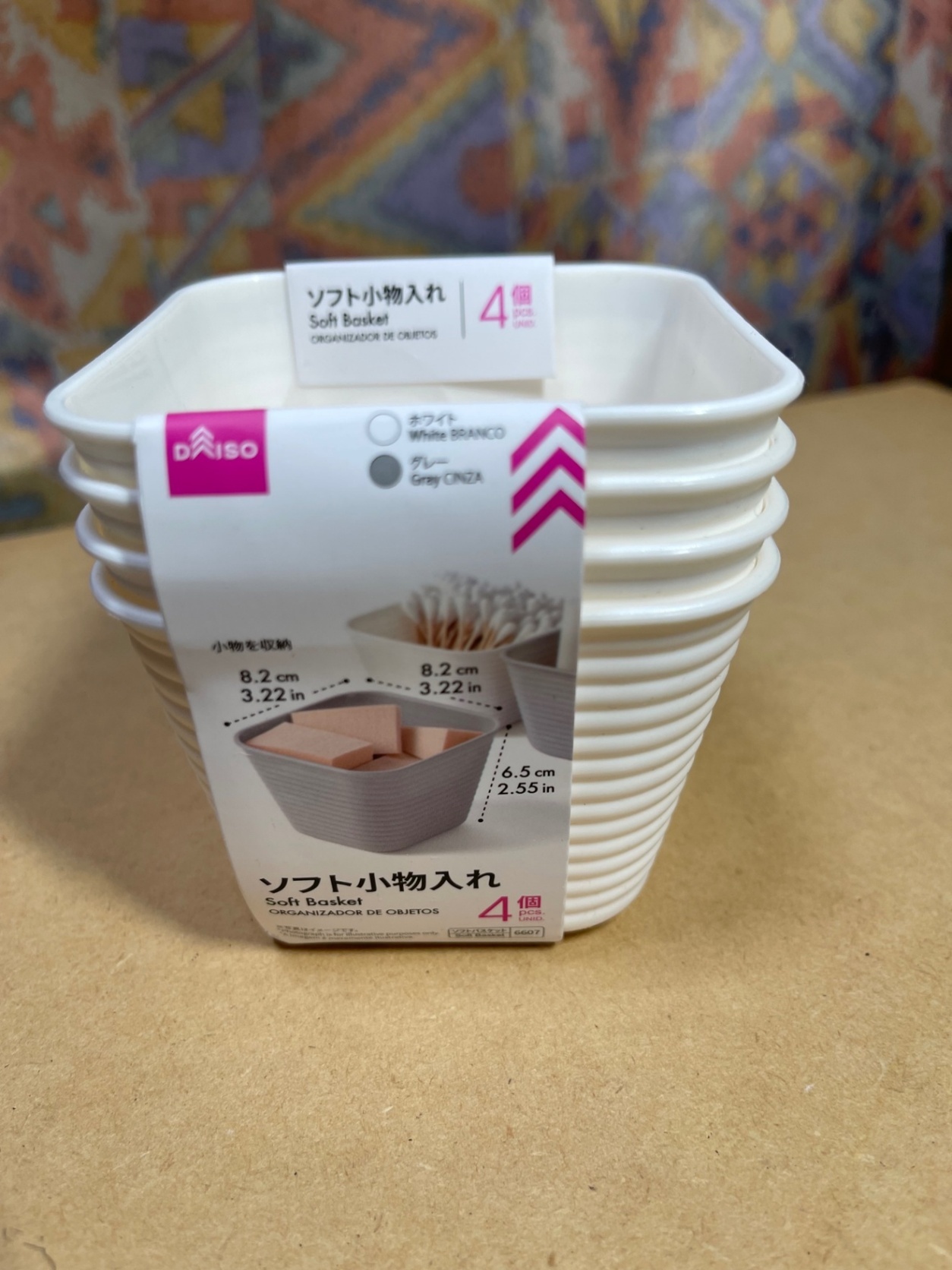 IMG_0704.jpeg