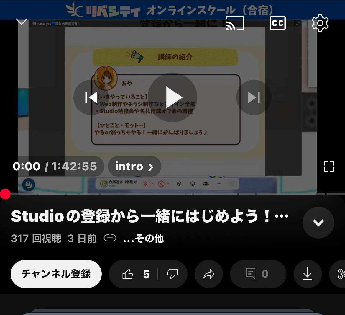 IMG_C91BE4084061-1.jpeg