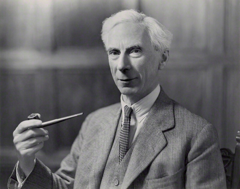 Bertrand_Russell_photo.jpg