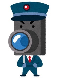 character_bouhan_camera（小）.jpeg