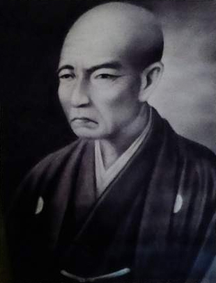 Yamamoto_Tsunetomo.jpg