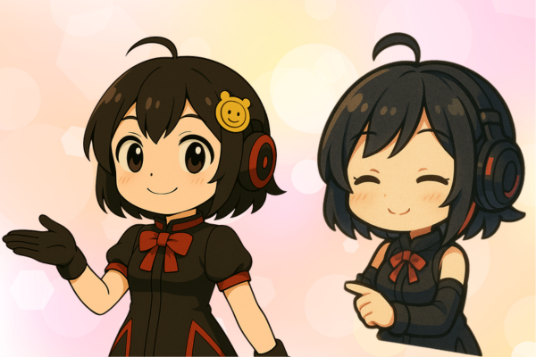 名称未設定のデザイン (82).png
