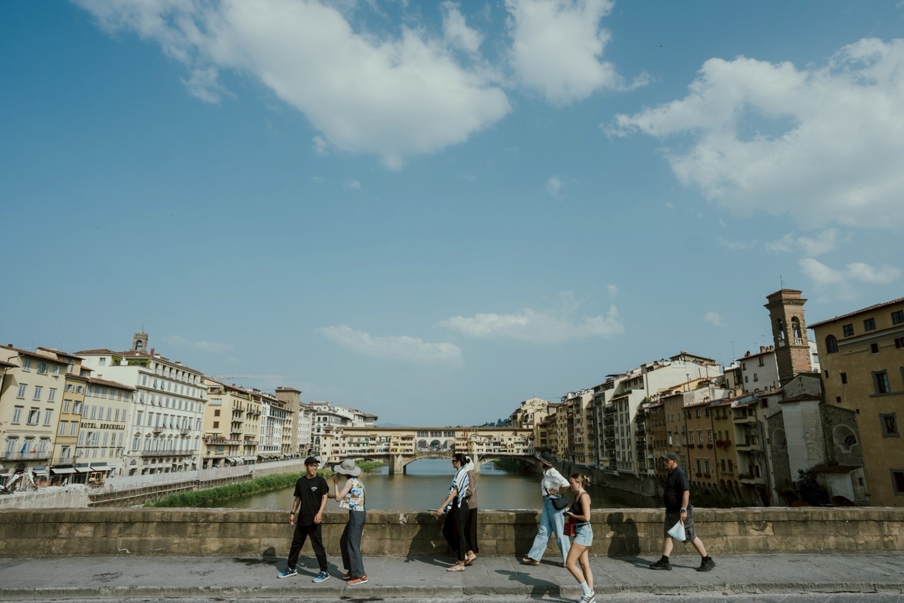 1CF9C596-F3A8-4401-AAAA-8E3585D60B0C.JPEG