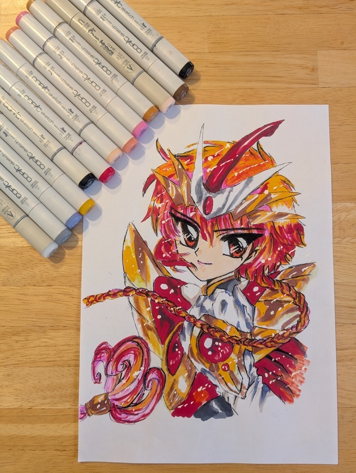 illust01.jpg