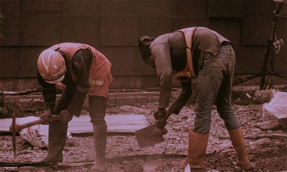 work01.jpg