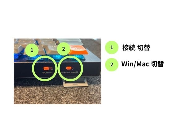 ２台持ち (1).jpg
