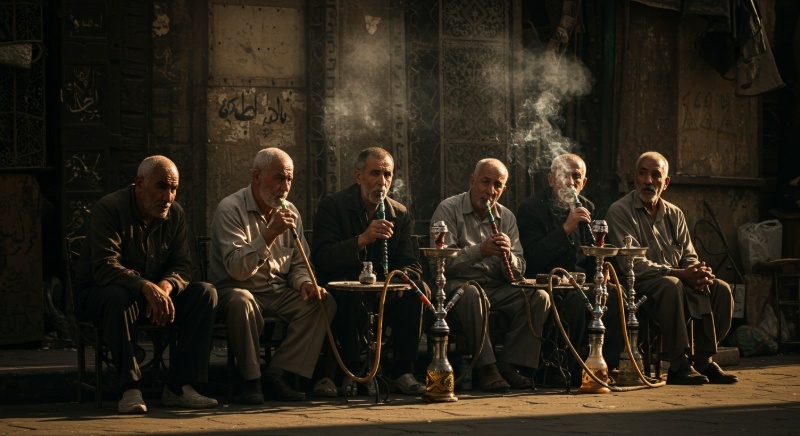 Image_fx - 2025-08-30T175105.445.jpg