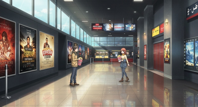 Image_fx - 2025-08-30T174950.174.jpg