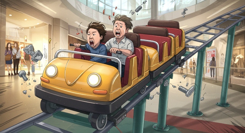 Image_fx - 2025-08-30T175255.261.jpg