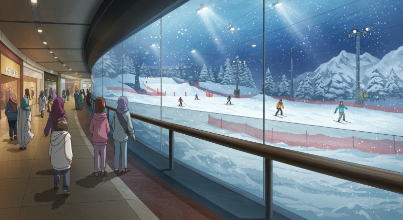 Image_fx - 2025-08-30T175011.625.jpg