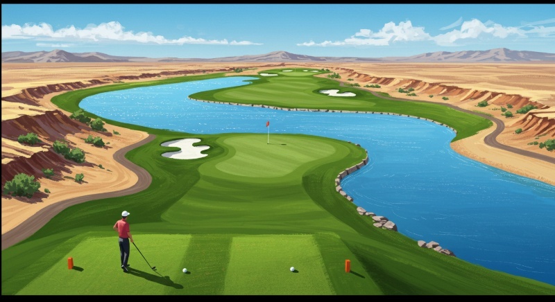 Image_fx - 2025-08-30T180211.400.jpg