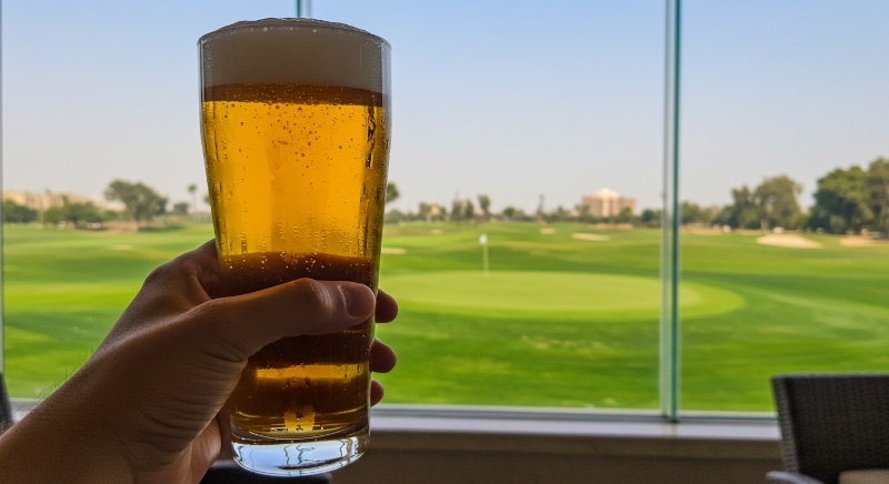 Image_fx - 2025-08-30T180350.851.jpg