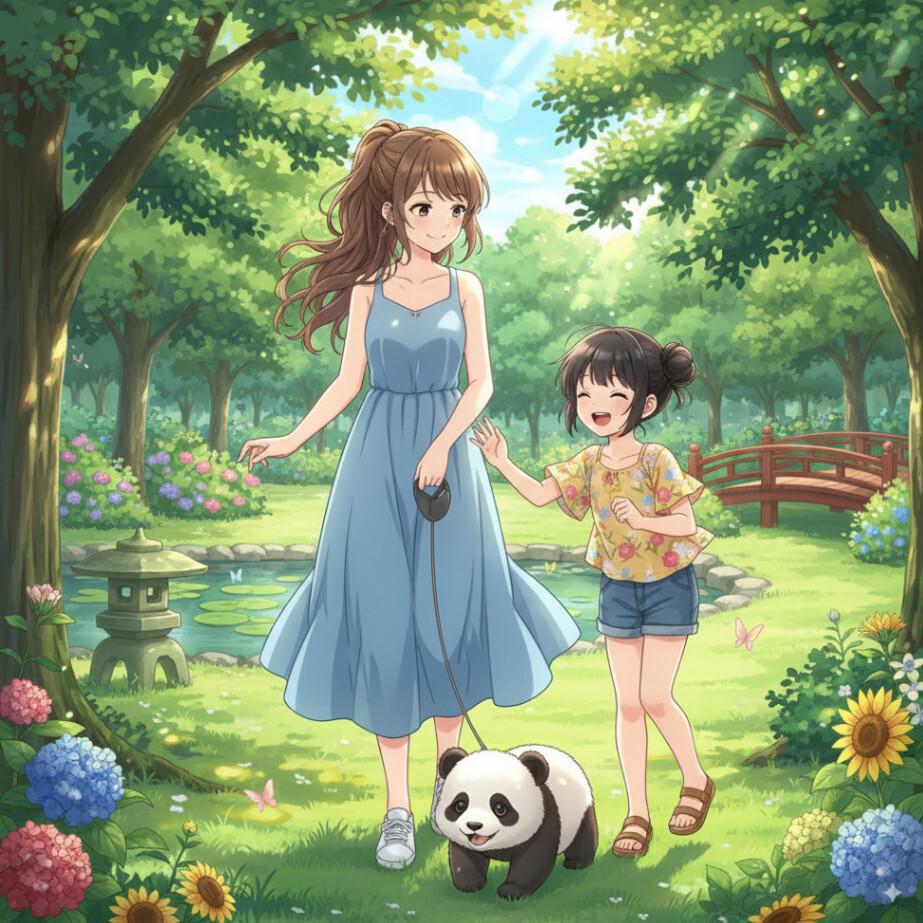 Generated Image August 30, 2025 - 6_42PM.jpeg