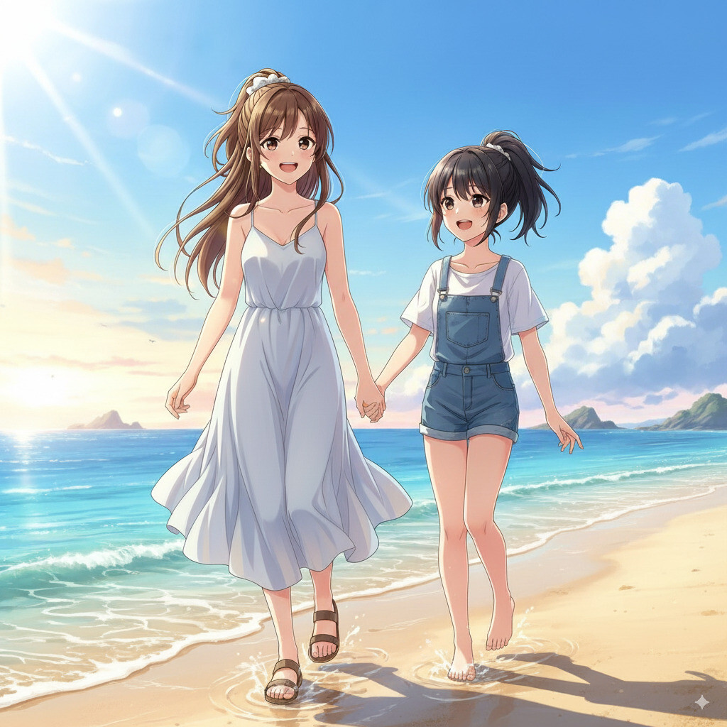 Generated Image August 30, 2025 - 6_51PM.jpeg