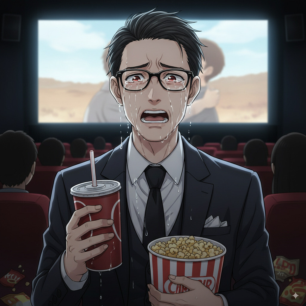 Generated Image August 30, 2025 - 6_53PM.jpeg