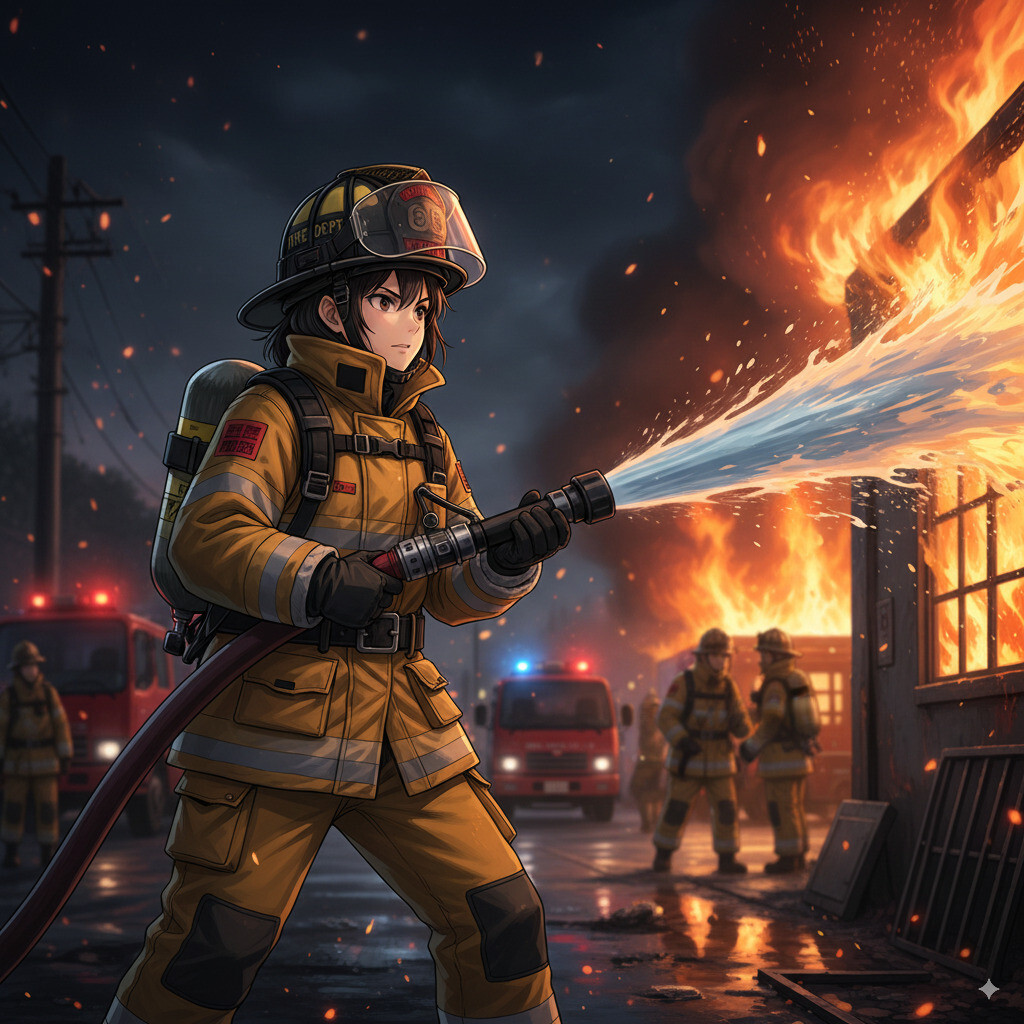 Generated Image August 30, 2025 - 6_55PM.jpeg