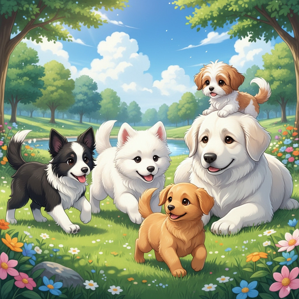 Generated Image August 30, 2025 - 6_58PM.jpeg