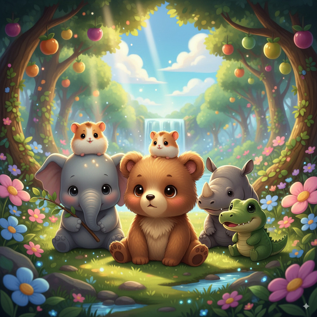 Generated Image August 30, 2025 - 7_01PM.jpeg