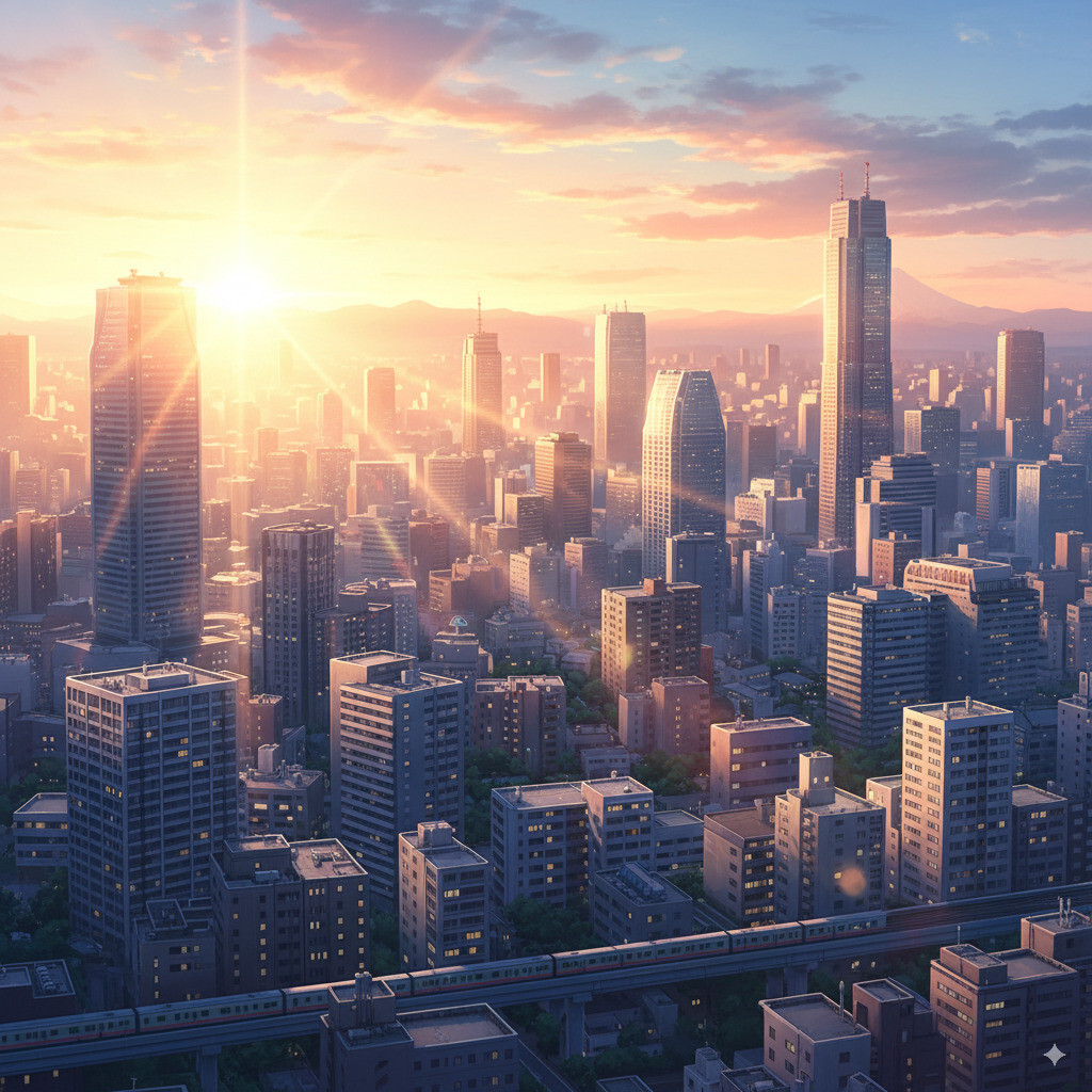 Generated Image August 30, 2025 - 7_02PM.jpeg