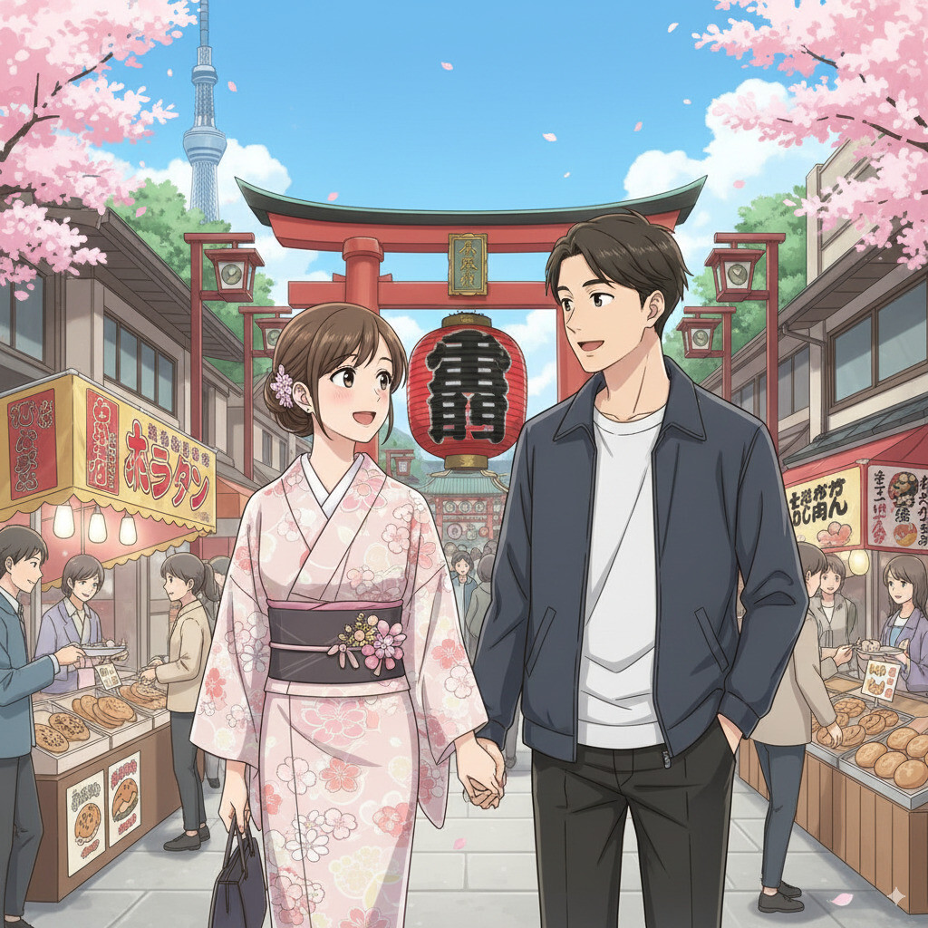 Generated Image August 30, 2025 - 7_04PM.jpeg