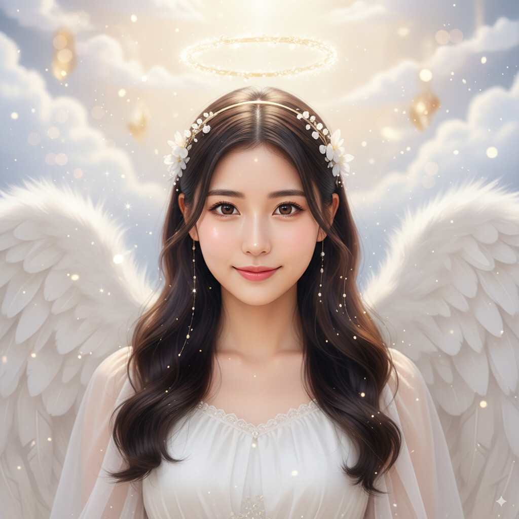 Generated Image August 30, 2025 - 7_08PM.jpeg