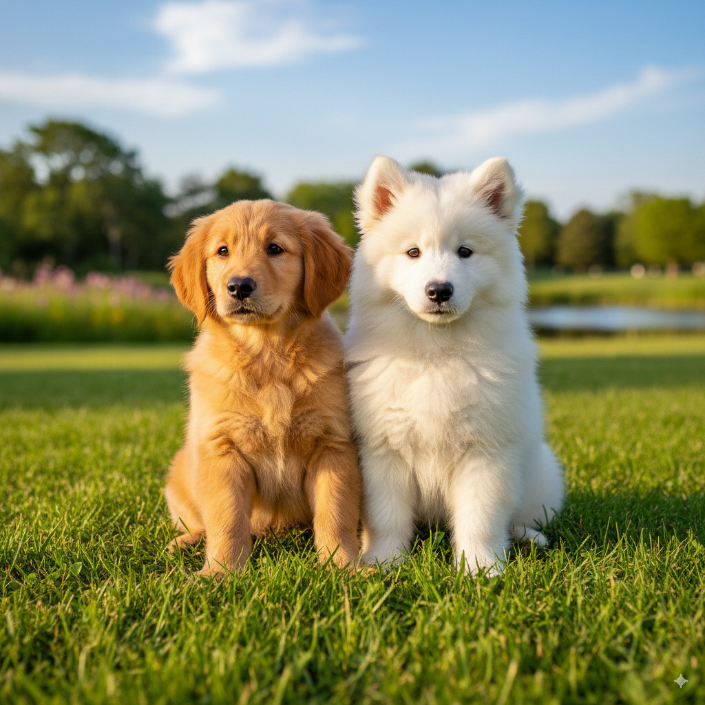 Generated Image August 30, 2025 - 7_11PM.jpeg