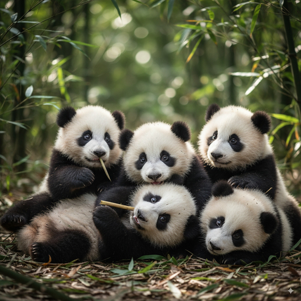 Generated Image August 30, 2025 - 7_21PM.jpeg