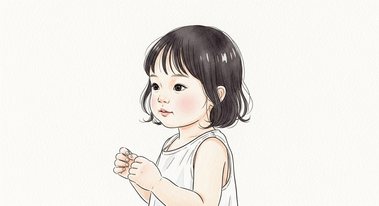 Whisk_c88484b9a9.jpg