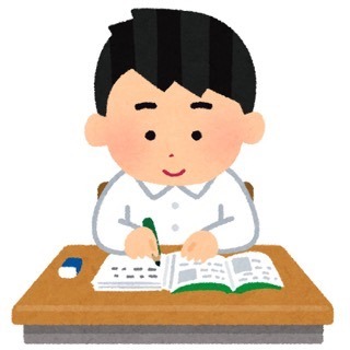 勉強（小）.jpeg