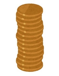 お金（小）.jpeg