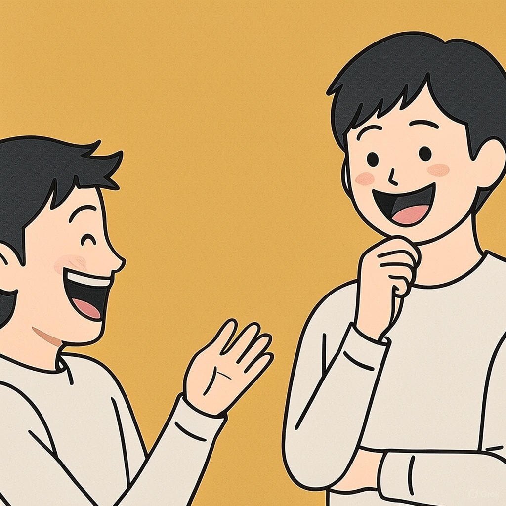 talk.jpg
