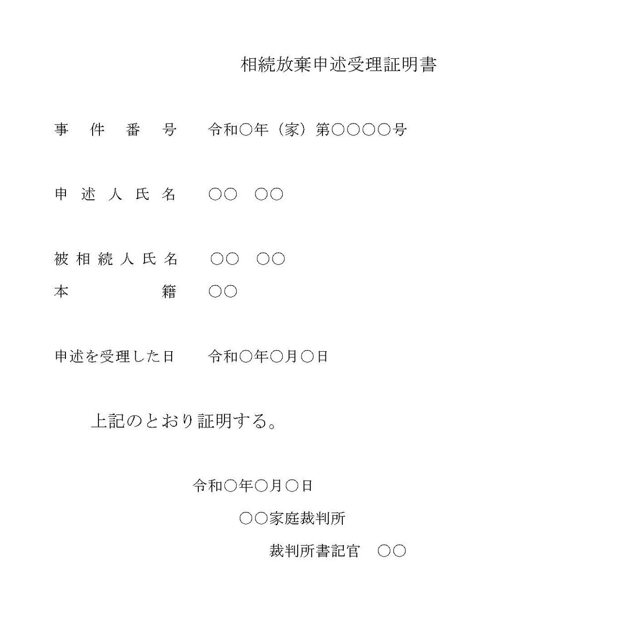 3-1相続放棄申述受理証明書.jpg