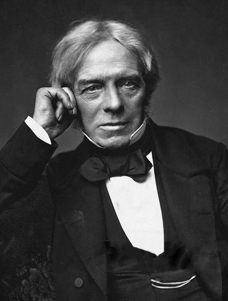Michael_Faraday_sitting_crop.jpg