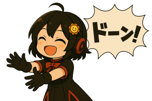 名称未設定のデザイン (89).png