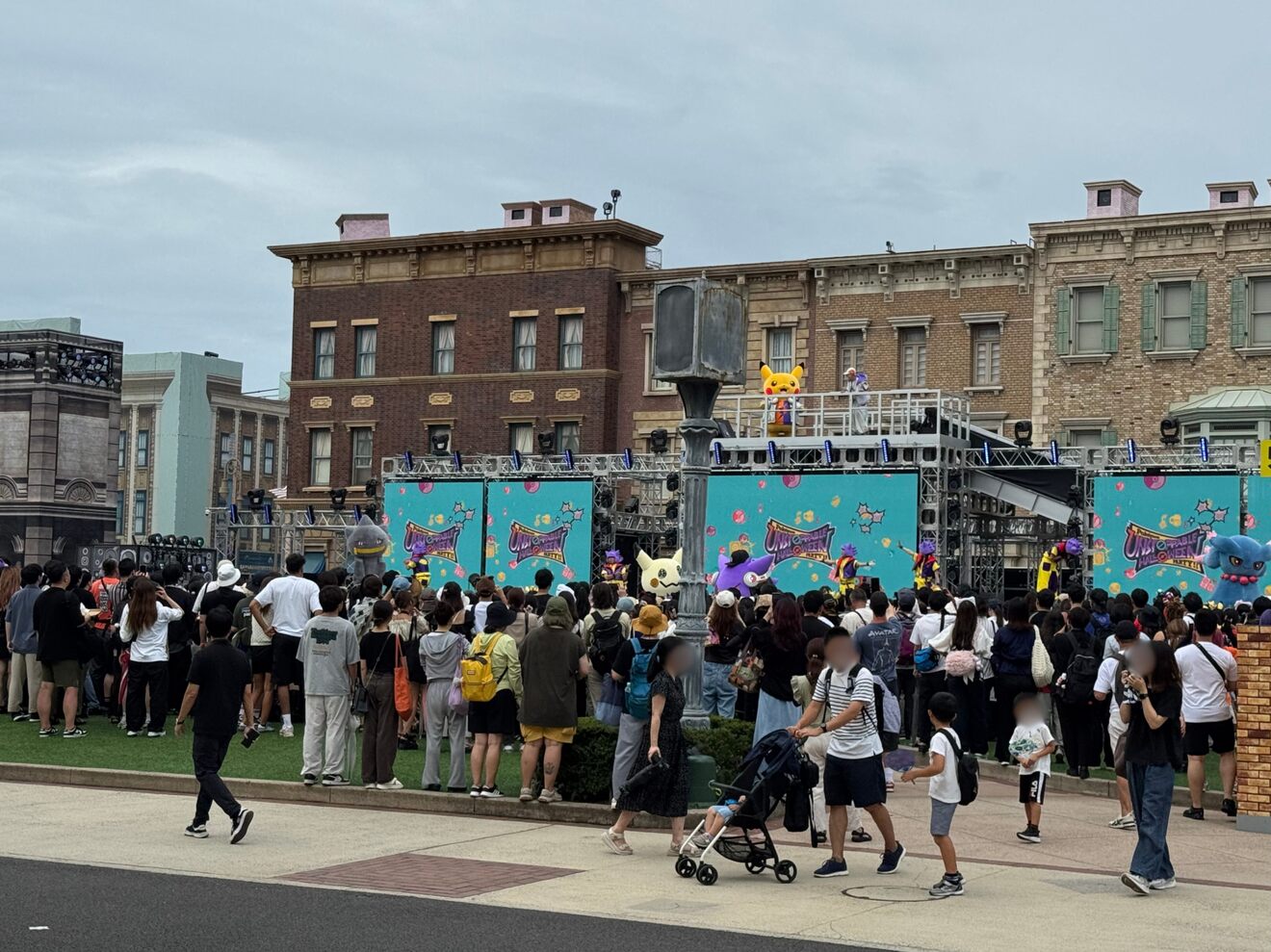 IMG_5765 - 編集済み.jpg