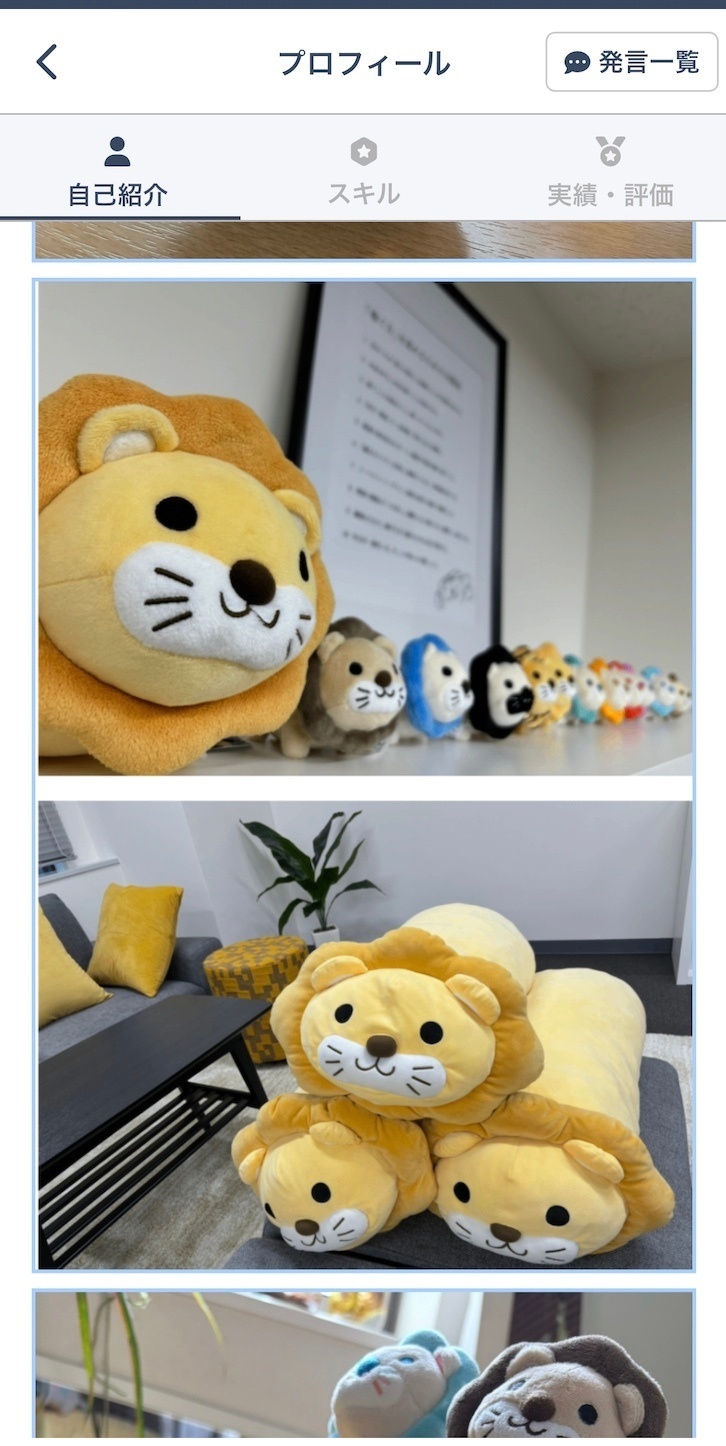 9580ff72c1ac58163793eb5b0e334cf7.jpg